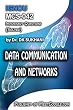 MCS-042: Data Communication and Networks (IGNOU MCA HelpBooks) (English Edition)