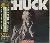 �}�C�E�X�g�[���[