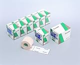 アルケア8-5195-32エラテックス（Ｒ）３８ｍｍ×５ｍ１袋（２巻入）
