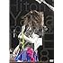 矢井田瞳「COLOROCK LIVE 2008（仮）」