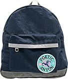 ニックナック ライトPベビーリュック アントン(ゾウ)