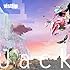 Jack(lipper盤)