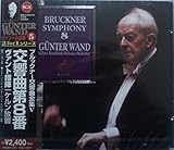 �u���b�N�i�[�����ȑS�WV