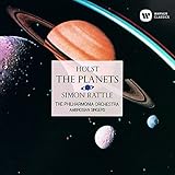 �z���X�g:�g�ȁs�f���t