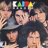 �w���f��