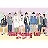 ドラマ「グッドモーニング・コール」(Blu-ray BOX2)