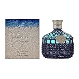 ジョン ヴァルヴェイトス アルティザン ブルー EDT SP 75ml [並行輸入品]