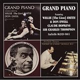 Frand Piano