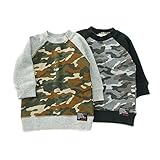 Bobson (ボブソン ) トレーナー (80～130cm) キムラタンの子供服 (77258-173) クロ 95