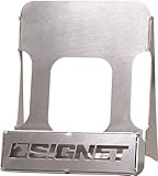 SIGNET メタルスマートフォンスタンド 99917