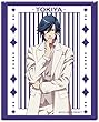 うたの☆プリンスさまっ♪ マジLOVEレジェンドスター 一ノ瀬トキヤ コンパクトミラー 第2弾