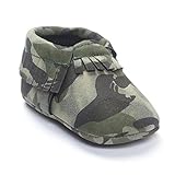 Save Beautiful ベビー・ガールズ