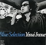 Blue Selection