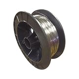 未来のアグリ 電気柵用 AS線(アルミ合金線)φ1.2×500m KD-WIRE-AS1.2*500M
