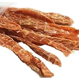 おやつ 犬 国産 ささみ細切り250ｇ（50g × 5袋セット）