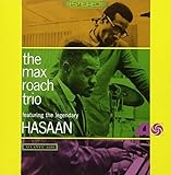 �}�b�N�X�E���[�`�E�g���I�E�t�B�[�`�������O�E�n�T�[��