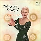 �V���O�X�E�A�[�E�X�C���M��