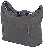 Inglesina Trilogy Diaper Bag, Jeans by Inglesina [並行輸入品]