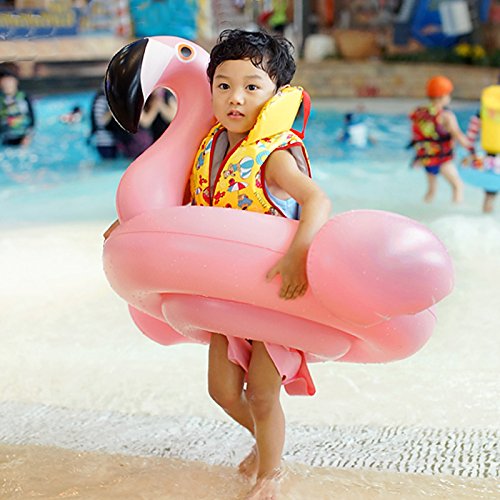 浮き輪おすすめ選 大人用から子ども用までこの夏欲しい浮き輪を100人に調査 モノレコ By Ameba