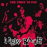 ザ・ファースト・トゥ・ペイ