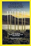 National Geographic [US] June 2023（単号）