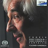 �V���p��:�s�A�m�E�\�i�^ ��3��&��2�ԁA���z��