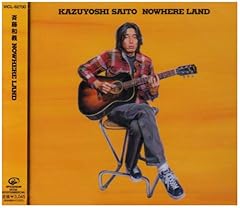 �ܕb�̍ĉ� / �ē��a�`�Ɨ�t��