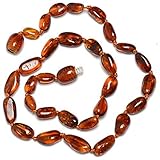 WL SS-WL-21150 Rattles & Stork Design Glass Photo Frame With Special Delivery [並行輸入品]