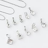 2017福袋10点セット SWAROVSKI