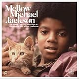 �����E�E�}�C�P�� �`�T���i���͂���Ȃ��Ł`