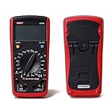 UNI-T社 キャパシタンス・メーター UT603 (並行輸入品) デジタル LCRメーター