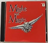 Might and Magic