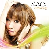 Amazing(��������)
