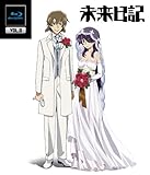 �������L Blu-ray�ʏ�� ��8��