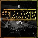 Most Wanted (Original Mix)