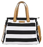 White Elm レディース US サイズ: L カラー: ブラック