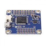 Dovewill 　F4 フライトコントローラ　飛行、航空写真撮影に最適