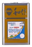 和信ペイント AQRX №3350 サンディング 16L