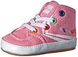 Feiyue ユニセックス・キッズ カラー: ピンク