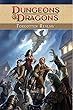 Dungeons & Dragons: Forgotten Realms Vol. 1