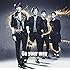 CNBLUE「Go your way(初回限定盤A)」