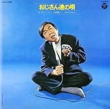 ��������B�̉S