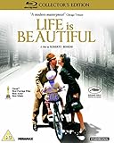 Life Is Beautiful [Special Edi