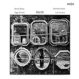 �A�C�����h