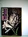 英雄伝説 (1979年) (角川文庫)