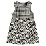 (バーバリー) BURBERRY ベビー ワンピース 中古