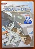Get Ride!�A���h���C�o�[ Vol.6