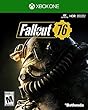 Fallout 76 (輸入版:北米)- XboxOne