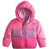 The North Face OUTERWEAR ユニセックス・ベビー 18-24 Months NF00CSA9RW2