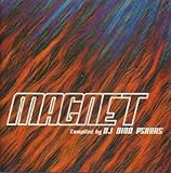 �ᔭ��������}�O�l�b�g�`�r�W�����N�G�X�g�E�R���s���[�V�����E�o�C�EDJ�f�B�m�E�v�T���X